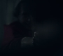 3x13_0822.jpg