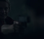 3x13_0823.jpg