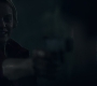 3x13_0824.jpg