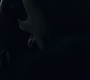 3x13_0825.jpg