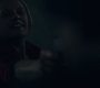 3x13_0826.jpg