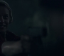 3x13_0827.jpg