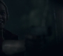 3x13_0828.jpg