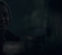 3x13_0829.jpg