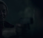 3x13_0831.jpg