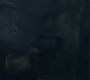 3x13_0832.jpg