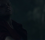 3x13_0833.jpg