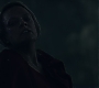 3x13_0834.jpg