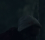 3x13_0835.jpg