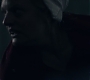 3x13_0836.jpg