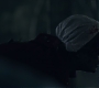 3x13_0837.jpg