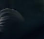 3x13_0838.jpg