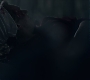 3x13_0841.jpg