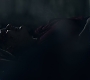 3x13_0842.jpg
