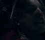 3x13_0844.jpg