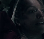 3x13_0845.jpg