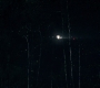 3x13_0846.jpg