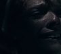 3x13_0848.jpg
