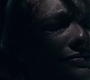3x13_0849.jpg