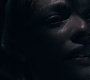 3x13_0850.jpg