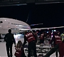 3x13_0856.jpg