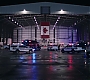 Filename=3x13_0926.jpg
Filesize=229KiB
Dimensions=1920x960
Date added=Jul 12, 2020 3x13_0926.jpg