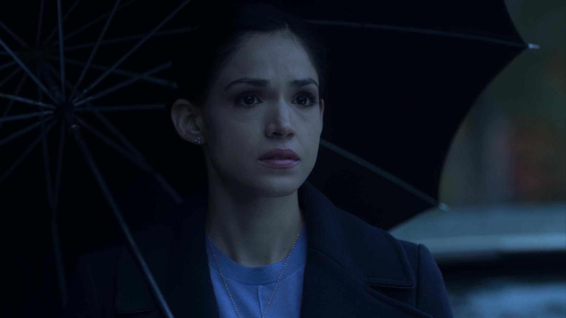 Helstrom_01x01_1997.jpg