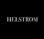 Helstrom_01x01_0172.jpg