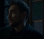 Helstrom_01x01_1621.jpg