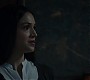 Helstrom_01x01_1631.jpg