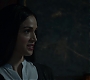 Helstrom_01x01_1632.jpg