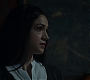 Helstrom_01x01_1638.jpg