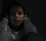 Helstrom_01x01_1757.jpg