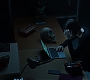 Helstrom_01x01_1763.jpg