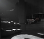 Helstrom_01x01_1783.jpg