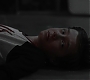 Helstrom_01x01_1789.jpg