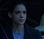 Helstrom_01x01_1996.jpg