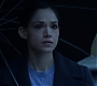 Helstrom_01x01_1997.jpg