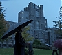 Helstrom_01x01_1998.jpg