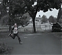 Filename=Helstrom_01x01_2214.jpg
Filesize=199KiB
Dimensions=1920x1080
Date added=Oct 16, 2020 Helstrom_01x01_2214.jpg