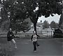 Filename=Helstrom_01x01_2215.jpg
Filesize=221KiB
Dimensions=1920x1080
Date added=Oct 16, 2020 Helstrom_01x01_2215.jpg