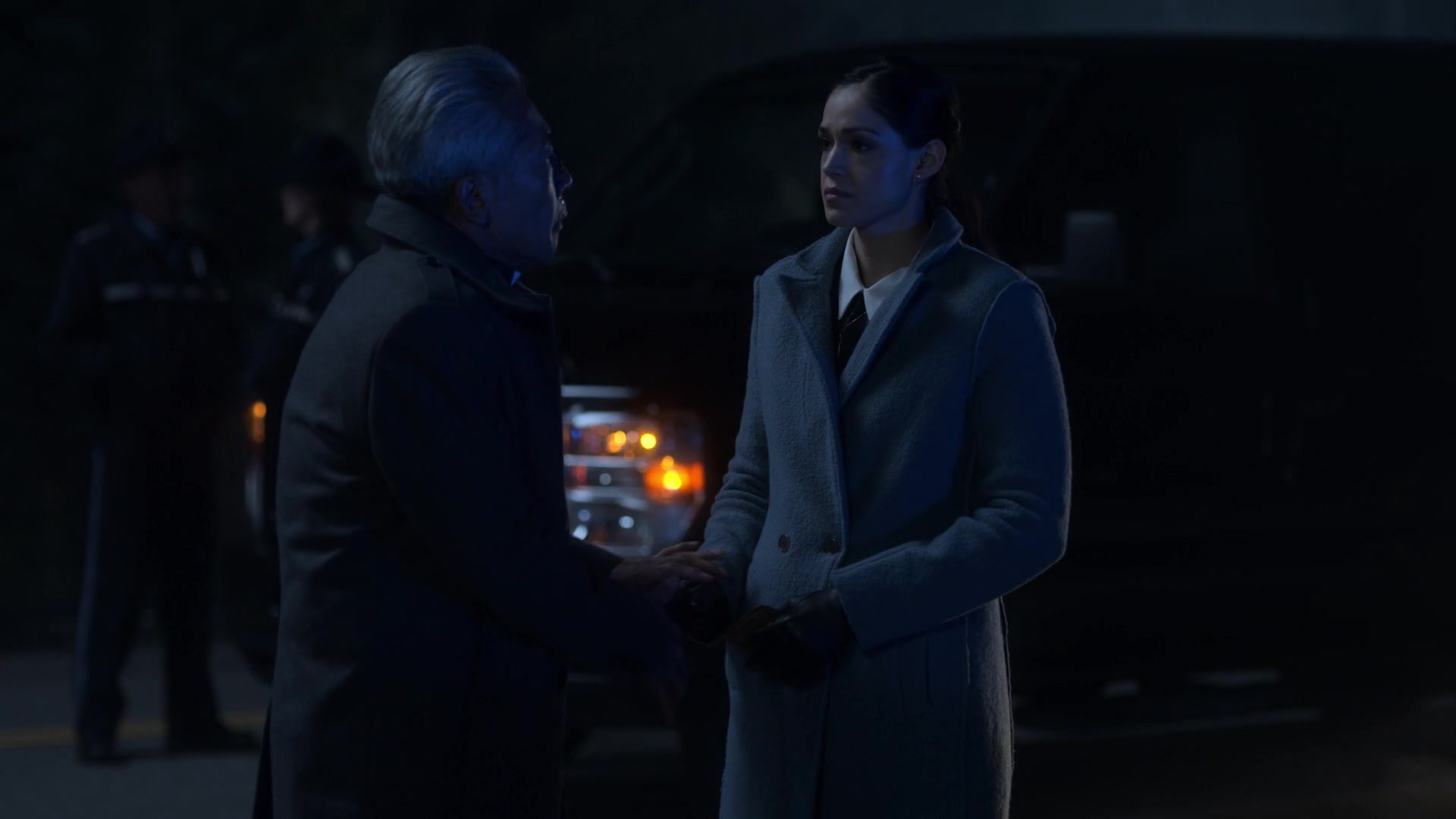 Helstrom_01x02_1333.jpg