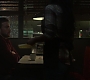 Helstrom_01x02_0341.jpg