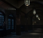 Helstrom_01x02_1402.jpg