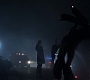 Helstrom_01x02_1515.jpg