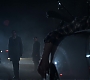 Helstrom_01x02_1525.jpg