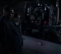 Helstrom_01x02_1533.jpg