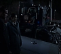Helstrom_01x02_1534.jpg