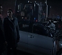 Helstrom_01x02_1554.jpg