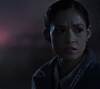Helstrom_01x02_1576.jpg